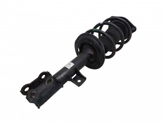 AMMORTIZZATORE ANTERIORE DESTRO HYUNDAI iX35 1° Serie 54660-2Y610 (10) - Foto 3