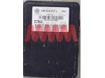 1S0614517L Volkswagen UP! centralina ABS gruppo pompa TRW