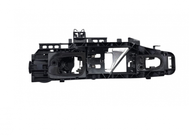 SUPPORTO MANIGLIA ANTERIORE SINISTRA MERCEDES Classe C (W205) (2013-) A0997601500 (13)