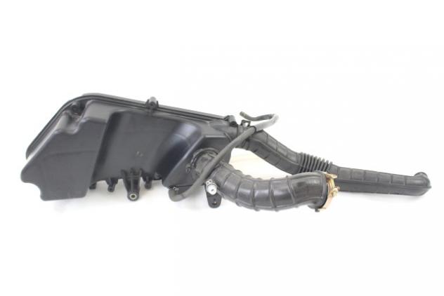 KYMCO AGILITY 50 1720ALDC8E11 SCATOLA FILTRO ARIA 19 - 24 AIRBOX - Foto 3