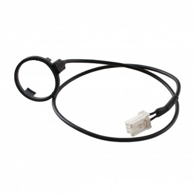 Antenna chiave antifurto Peugeot Speedfight Vivacity