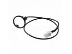 Antenna chiave antifurto Peugeot Speedfight Vivacity