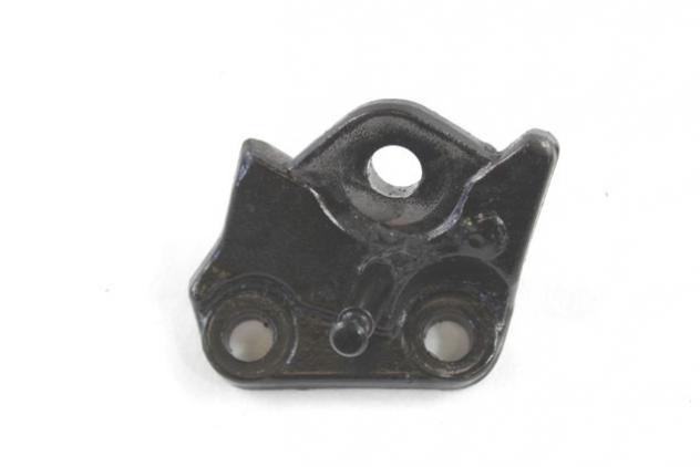 HONDA VFR 800 F 50150MCWD00 SUPPORTO CAVALLETTO LATERALE RC97 14 - 16 SIDE STAND BRACKET
