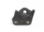 HONDA VFR 800 F 50150MCWD00 SUPPORTO CAVALLETTO LATERALE RC97 14 - 16 SIDE …