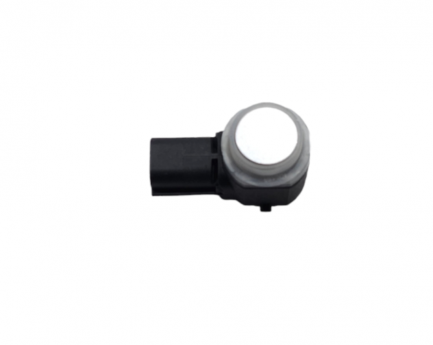 SENSORE DI PARCHEGGIO FORD Ranger (TKE) F1CT-15K859-AAW (11) - Foto 12
