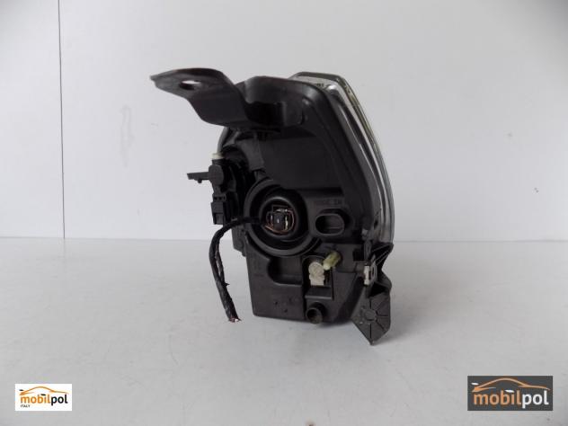 Renault Twingo LCI - Faro frontale H7 - R 10566 - Foto 5