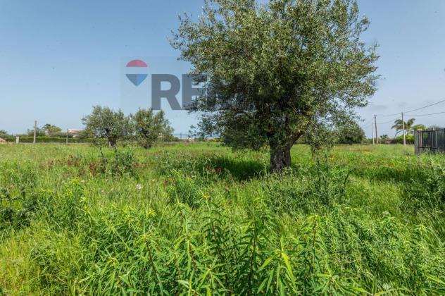 Terreno in vendita a Augusta - Foto 14