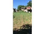 SONDRIO - POGGIRIDENTI - TERRENO EDIFICABILE IN VENDITA 2.360 MQ