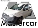 FIAT Panda 1.2 69 CV VAN 2 POSTI EURO6 POP - FS378LP rif. 23837856