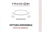 RENAULT Kangoo van e-tech 22kw L1 Advance rif. 23530757