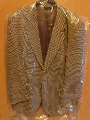 VARIE GIACCHE UOMO. - Foto 3