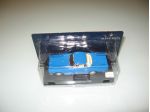 MODELLO MASERATI 5000 GT ANNO 1960 NUOVO!!!!