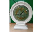 OROLOGIO in Pietra