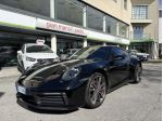 PORSCHE 911 CARRERA 4S rif. 23617245