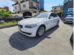 Bmw 520 520d