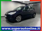 CITROEN C3 1.4 e-HDi 70  Exclusive UNICO PROPRIETARIO  rif. 23780802