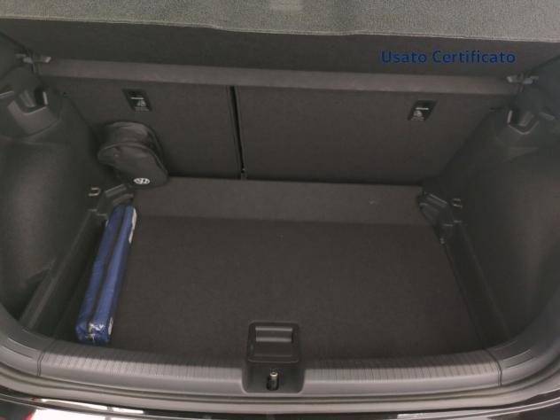 Volkswagen Polo 1.0 TSI R-Line - Foto 8