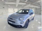 FIAT 500X 1.3 Multijet 95 CV Club