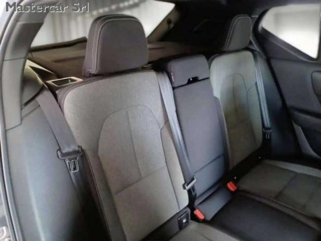VOLVO XC40 1.5 t4 phev Inscription Expression Auto - GH070HS rif. 24202003 - Foto 8