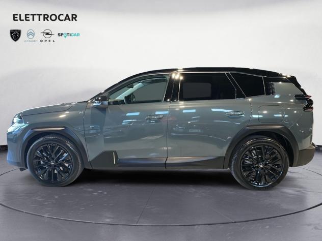 Citroën C5 Aircross Plug-In Hybrid 225 cv Max - Foto 2