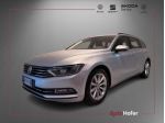 VOLKSWAGEN Passat Variant 2.0 TDI DSG Business Navi ACC Navi Camera GANCIO  &hellip;