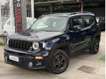 Jeep Renegade 2.0 Mjt 140CV 4WD Active Drive Limited