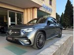 MERCEDES-BENZ GLC 220 d 4Matic Mild Hybrid AMG Premium Pack Night. rif. 23655167