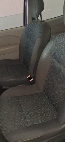 Renault Twingo - Foto 8