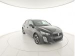 Peugeot 208 PureTech 100 Stop&Start 5 porte Allure