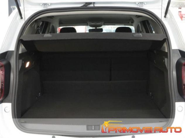 DACIA Duster 1.5 Blue dCi 8V 115 CV 4x4 Prestige rif. 21876613 - Foto 10