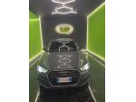 Audi A3 SPB 30 TDI S tronic Admired