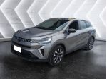 Renault Symbioz evolution E-Tech full hybrid 160cv