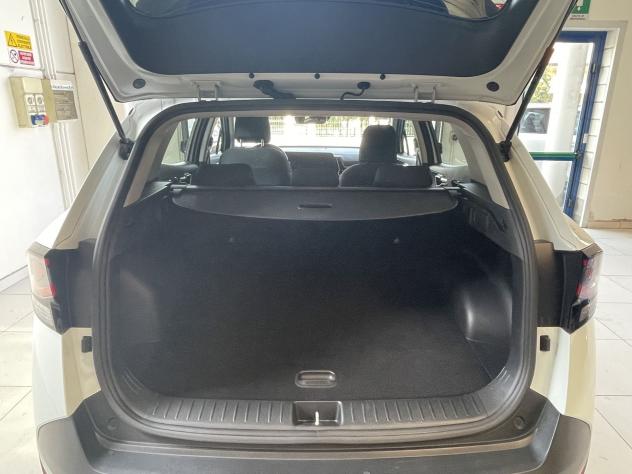 Kia Sportage Sportage 1.6 tgdi Gpl Business 136cv 2wd - Foto 7