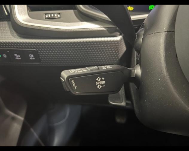 AUDI A1 SPORTBACK 30 TFSI BUSINESS rif. 23774546 - Foto 8
