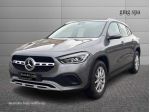 Mercedes-Benz GLA 180 Business Extra auto