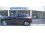 Audi Q3 35 TDI S tronic Business Advanced