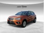 SEAT Arona 2017 1.0 ecotsi Xcellence 95cv