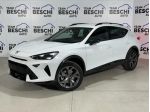 CUPRA Formentor 1.5 e-TSI 150CV DSG