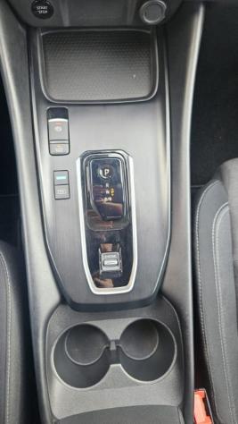 NISSAN Qashqai e-Power N-Connecta rif. 23873785 - Foto 9