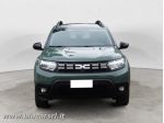 DACIA Duster Duster 1.0 tce Expression Gpl 4x2 100cv rif. 23617444