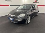 Fiat Punto Evo 1.4 5 porte S&S Dynamic