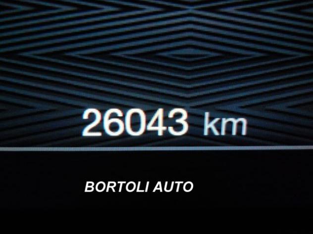 ALFA ROMEO Tonale 1.6 DIESEL 26.000 KM MY24 TCT SPRINT rif. 23921766 - Foto 5