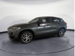 BMW X2 F39 Diesel sdrive18d Advantage auto