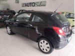 OPEL Corsa 1.3 CDTI 75CV ecoFLEX 3 porte Club rif. 23484846