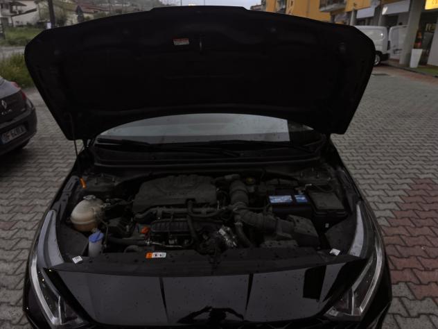 Hyundai i20 1.0 T-GDI 48V iMT Connectline - Foto 10