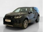 LAND ROVER Discovery Sport 2.0 TD4 163 CV AWD Auto SE rif. 23667061