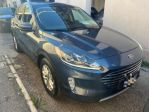 FORD Kuga 1.5 EcoBlue 120 CV aut. 2WD  rif. 24227192