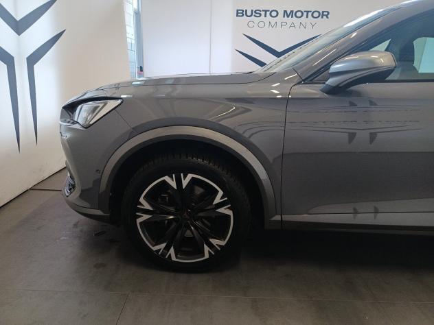 CUPRA Formentor Formentor 2.0 tdi 4drive 150cv dsg - Foto 7
