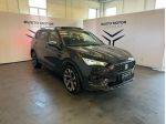 SEAT Tarraco 2.0 TDI DSG FR PROMO VALIDA CON FINANZIAMENTO