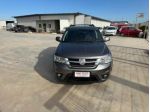 Fiat Freemont 2.0 Multijet 170 CV Urban